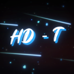 HD-Tech