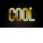 I'm cool in capitals