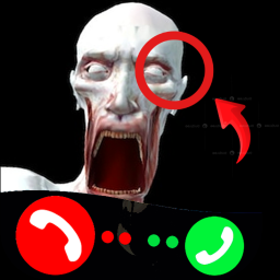 Bizarro Horror Story 2