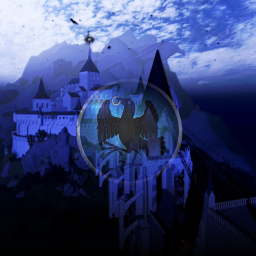 [RAID] Palestone Citadel