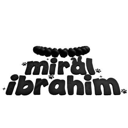 miral