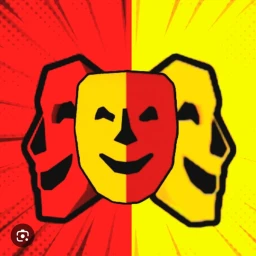 Defeat noob world  early paid access  icon