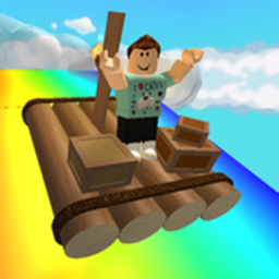 ESCAPE SLIDE OBBY OBBY OBBY OBBY OBBY OBBY OBBY O