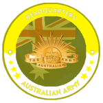 Headquarters || AA
