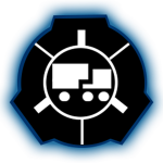 SCPF 501-0 :|: Logistics Department