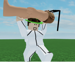 Speed