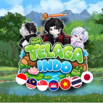 Telaga Indo S2