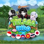 Telaga Indo S2 Group Thumbnail