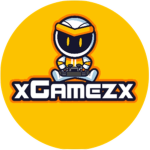 xG.a.m.e.z.x