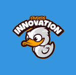 lNNOVATlON Studios