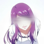 !JAPWAN
