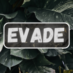 EVADE CLAN BEDWARS