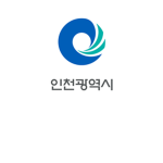 [KR.RP] 인천광역시