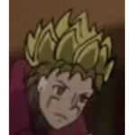 Animenot_trash