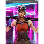 I used to like fortnite