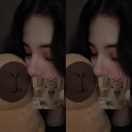 Fanyxx