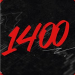 14k_BJAY