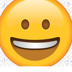 THE SMILES ARMY!