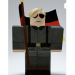 United States Navy 2000