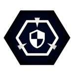 || Security Department||