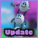 [🥚Update] Idle Defense