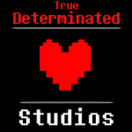 True Determinated Studios