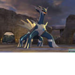 Dialga Dudes