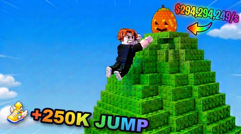 Thumbnail added