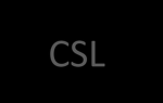 CSL clan hehe