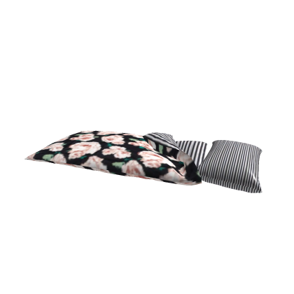 Sleeping Bag | RSGLD