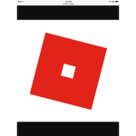 Exclusive Roblox Fan Club