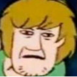 Shaggy Cult.