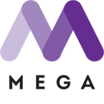 MEGA CHEAP SHIRTS AND PANTS