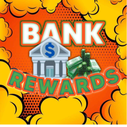 Free UGC For All Player