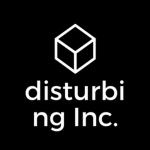 Disturbing Inc.