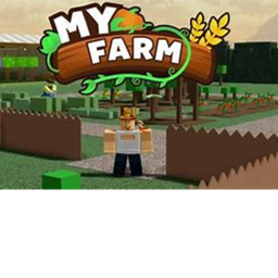 Farm Life