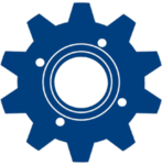 Electronic Mill