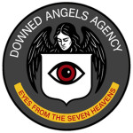 Downed Angels Agency