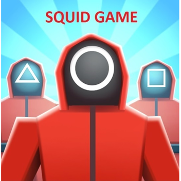 SQUID-GAME
