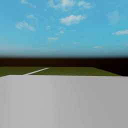 Owning 1ONE activity plaza {WIP}