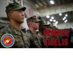 The United States Marines [US MC]