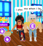 Dan1q