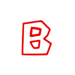 The OFFICIAL bubbyjoeplayzz Team