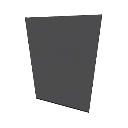 B Core Server-Rack Green