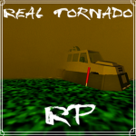 Real Tornado RP's Community!