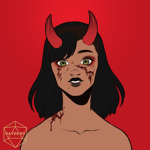 BLOODY_VAMPIRE24
