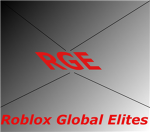 ROBLOX Global Elites [RGE]