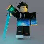 CVSVVHD