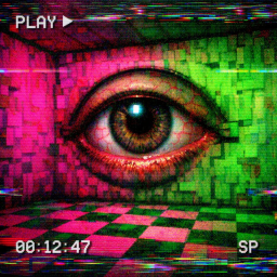 [BETA] Lucid Dream Emulator