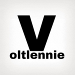 Voltlennie
